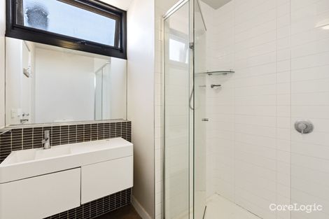 Property photo of 201/31B Buckingham Avenue Springvale VIC 3171