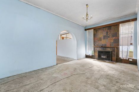 Property photo of 3 Sixth Avenue Warradale SA 5046