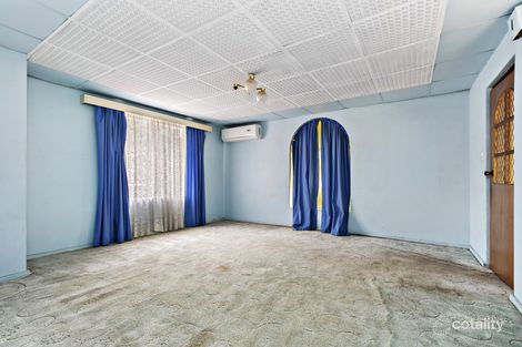 Property photo of 3 Sixth Avenue Warradale SA 5046