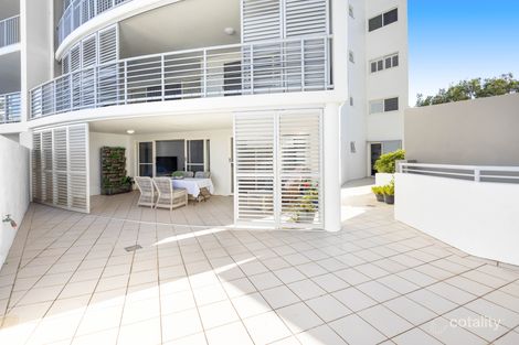 Property photo of 5/34 Canberra Terrace Caloundra QLD 4551