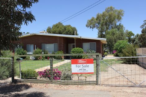 Property photo of 25A Princess Street Merredin WA 6415