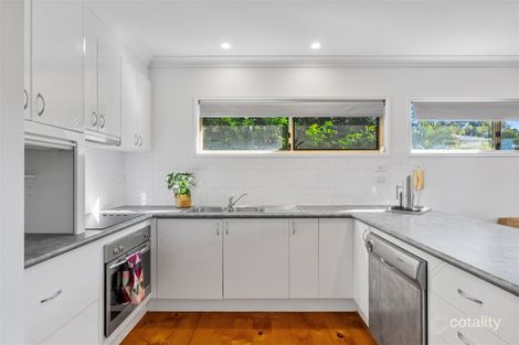 Property photo of 18 Susan Street Greenslopes QLD 4120