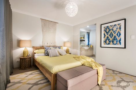 78 Baltoro Rd, Lakelands, WA 6180