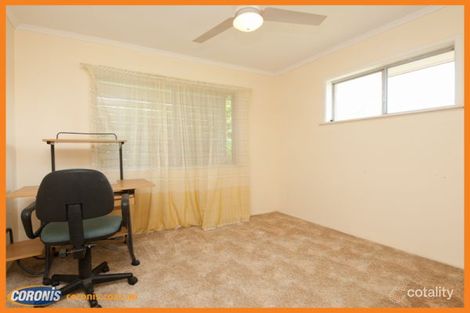 Property photo of 15 Glenloc Street Redcliffe QLD 4020