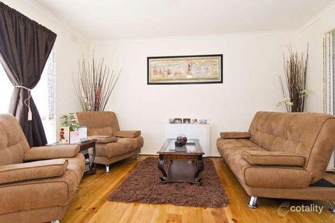 Property photo of 17/18-28 Alfrick Road Croydon VIC 3136