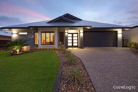 10 Minto Lane, Durack, NT 0830