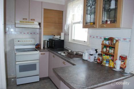 Property photo of 47 Illabunda Crescent Koonawarra NSW 2530