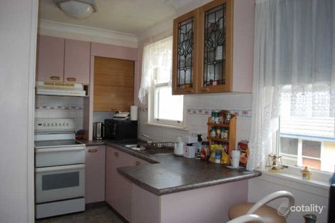 Property photo of 47 Illabunda Crescent Koonawarra NSW 2530