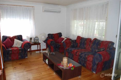 Property photo of 47 Illabunda Crescent Koonawarra NSW 2530