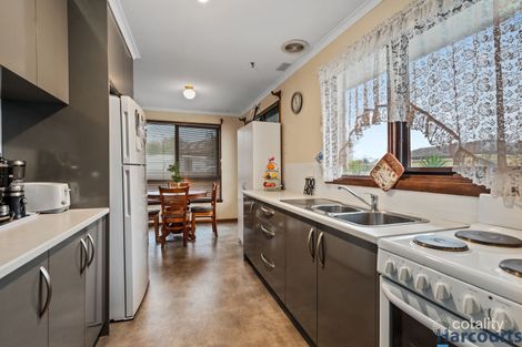 Property photo of 4 Mersey Place Devonport TAS 7310