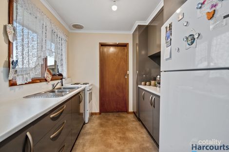 Property photo of 4 Mersey Place Devonport TAS 7310