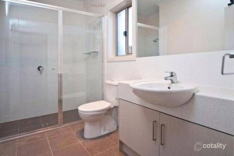 2a Harris Ct, Woodville West, SA 5011