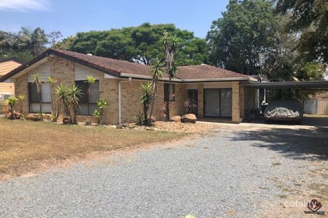 Property photo of 9 Constellation Crescent Mudgeeraba QLD 4213