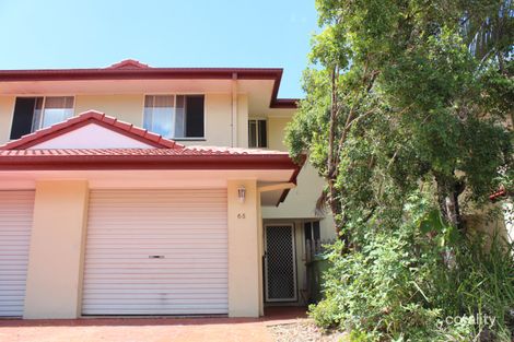 65/102-104 Alexander Dr, Highland Park, QLD 4211