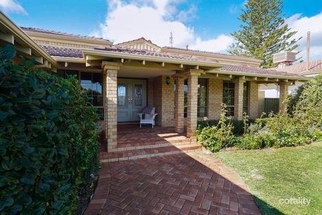 Property photo of 32 Yaltara Road City Beach WA 6015
