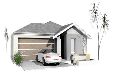 699 Vincent Rd, Sinagra, WA 6065