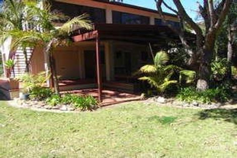 Property photo of 65 Coronation Drive Broulee NSW 2537
