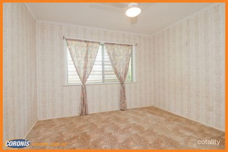 Property photo of 15 Glenloc Street Redcliffe QLD 4020
