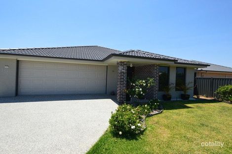 332 South Station Rd, Raceview, QLD 4305
