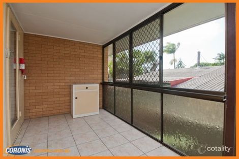 Property photo of 15 Glenloc Street Redcliffe QLD 4020