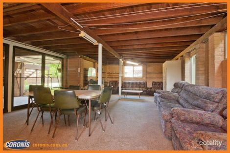 Property photo of 15 Glenloc Street Redcliffe QLD 4020