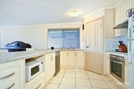 Property photo of 20A Harvest Drive McLaren Vale SA 5171
