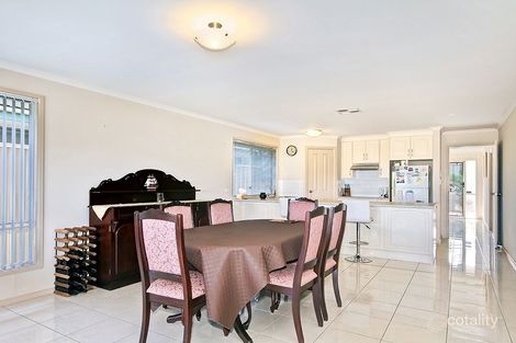 Property photo of 20A Harvest Drive McLaren Vale SA 5171