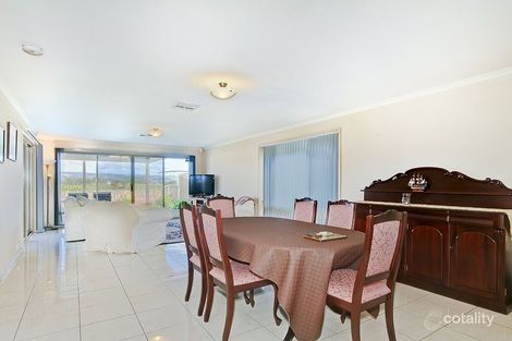 Property photo of 20A Harvest Drive McLaren Vale SA 5171