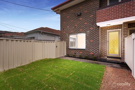 1/119 Tennyson St, Essendon, VIC 3040