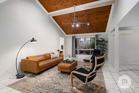Property photo of 9 Brighton Court Albany Creek QLD 4035