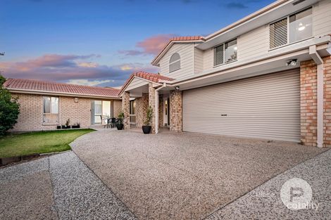 Property photo of 9 Brighton Court Albany Creek QLD 4035