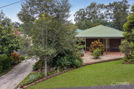 1/122 Holdsworth Rd, North Ipswich, QLD 4305