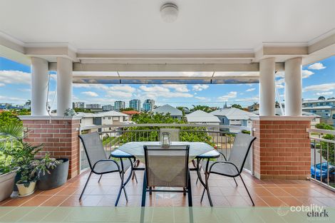 7/20 Dobson St, Ascot, QLD 4007