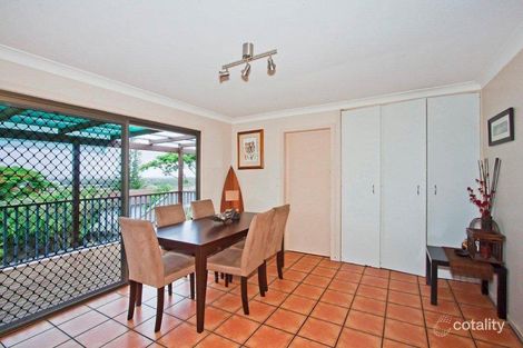 Property photo of 25 Laura Street Banora Point NSW 2486