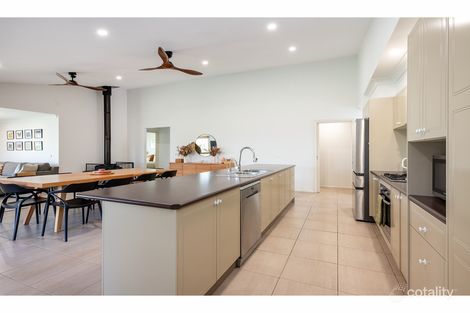 Property photo of 17 Redbox Drive Thurgoona NSW 2640