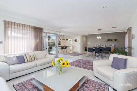 Property photo of 63 Cassino Drive Stirling WA 6021