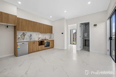 Property photo of 5A Hyperno Street Gables NSW 2765