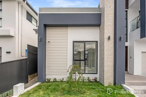 5a Hyperno St, Gables, NSW 2765