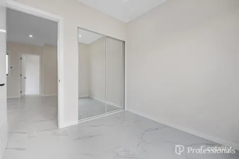 Property photo of 5A Hyperno Street Gables NSW 2765