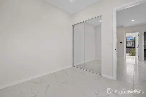 Property photo of 5A Hyperno Street Gables NSW 2765