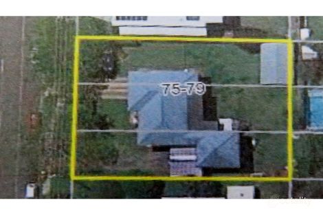 77 Gordon St, Ormiston, QLD 4160