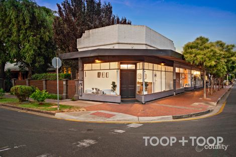 Property photo of 19 Day Terrace Croydon SA 5008