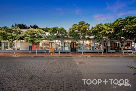 Property photo of 19 Day Terrace Croydon SA 5008