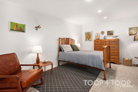 Property photo of 19 Day Terrace Croydon SA 5008