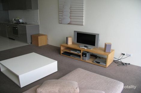 Property photo of 3005/4 Wahroonga Place Surfers Paradise QLD 4217