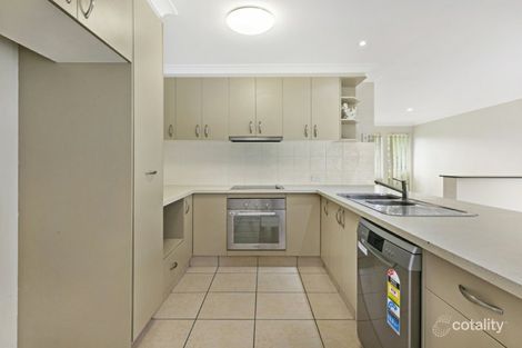 Property photo of 23 Marks Drive Varsity Lakes QLD 4227