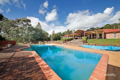 Property photo of 26 Jarvisfield Road Picton NSW 2571