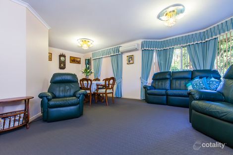 Property photo of 31 Satinwood Place Mountain Creek QLD 4557