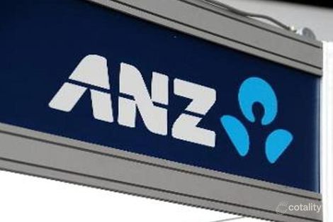 137 Maitland St, Narrabri, NSW 2390