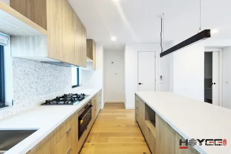 Property photo of 6/92 New Street South Kingsville VIC 3015